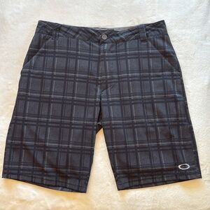 Oakley Men’s Performance Shorts